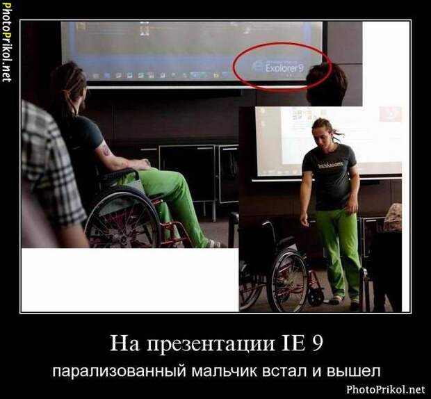 Новые смешные демотиваторы (44 демотиватора) Новые смешные демотиваторы (44 демотиватора)