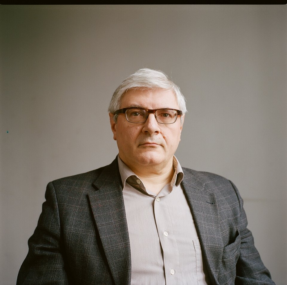 https://republic.ru/images/photos/cb3adfd9b6c743156f2dc4ecbb76ee45.jpeg