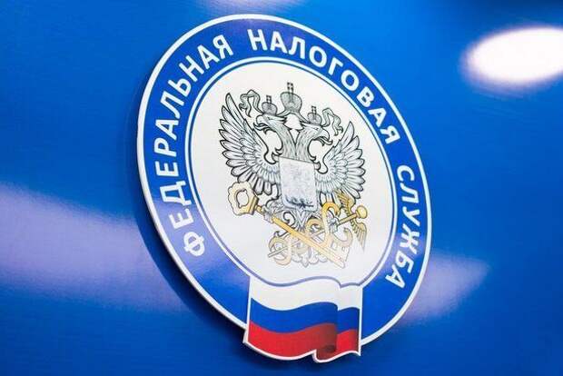В новый год – без долгов! В новый год – без долгов!