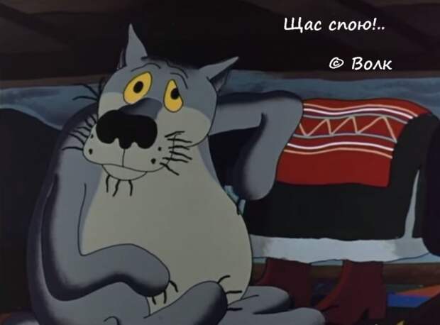 50 цитат из любимых советских мультиков 50 цитат из любимых советских мультиков мультик, цитаты