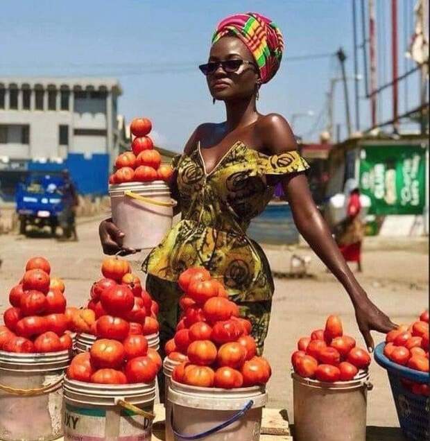 На изображении может находиться: 1 человек