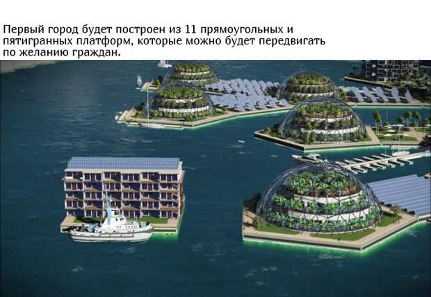 www.vsyako.net