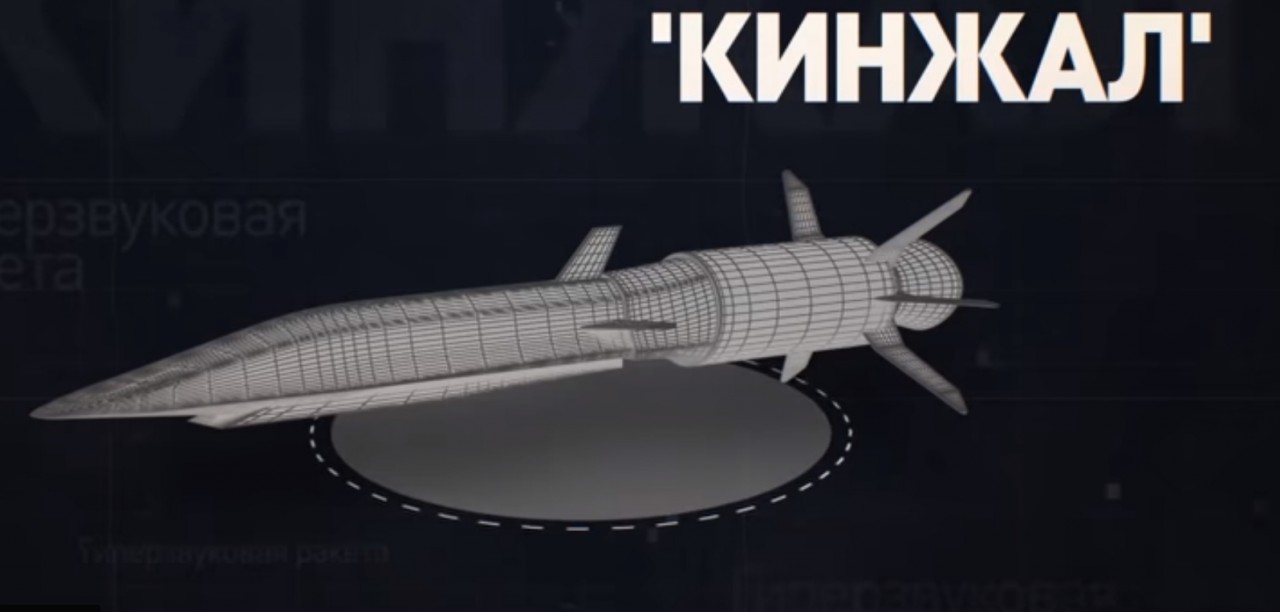С Новым Годом, «дорогие партнёры», мультики почти закончились
