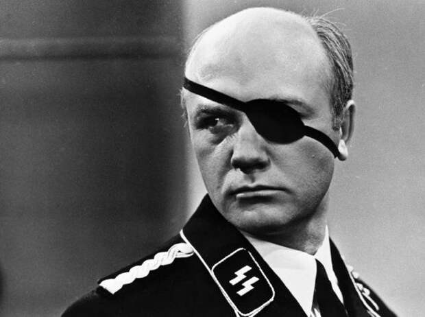Семнадцать мгновений весны: интересные факты о фильме семнадцать мгновений весны, ссср, кино, факты