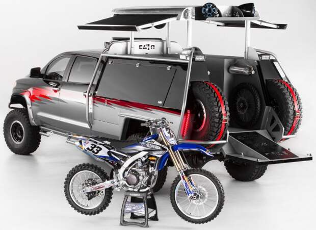 tundra_moto_1