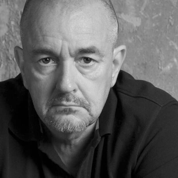 Не стало режиссера картины «37°2 по утрам» Жан-Жака Бенекса