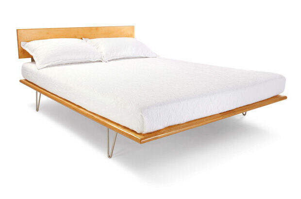 nelson_case_study_bed