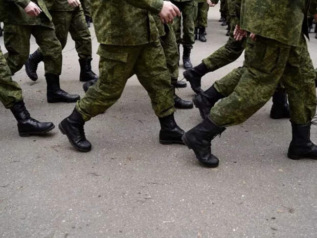 Откуда пошли слухи о мобилизации в России с 1 ноября 2024 года? Последние новости о «второй волне» комментируют военкоры и в Госдуме