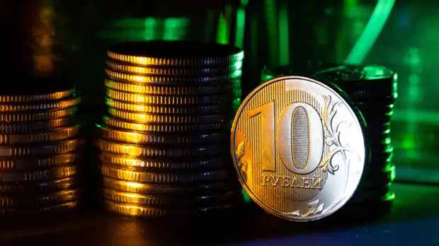 Аналитик Звездин рассказал о перспективах цифрового рубля