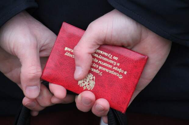 Роспотребнадзор Тульской области подвёл итоги деятельности за 2025 год