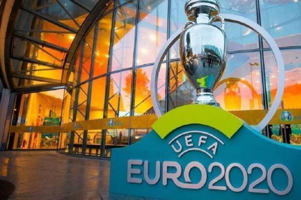 Футбол, Евро-2020, Дания - Бельгия, прямая текстовая онлайн трансляция
