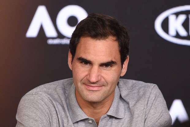Федерер: "Пока всё идёт к тому, что смогу вернуться на Australian Open"