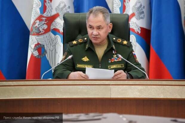 Минобороны РФ начало испытания модернизированного Ту-95МСМ Минобороны РФ начало испытания модернизированного Ту-95МСМ