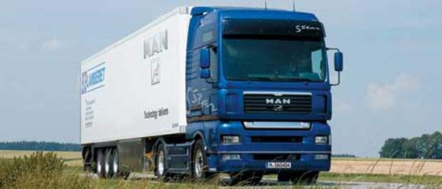 http://interdalnoboy.com/images_1/87_cargo_man_top.jpg