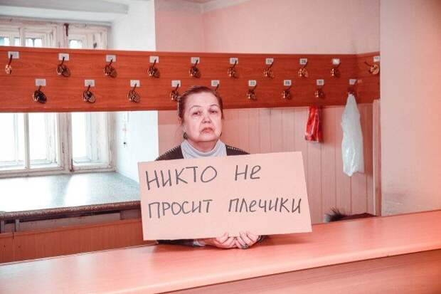 www.vsyako.net