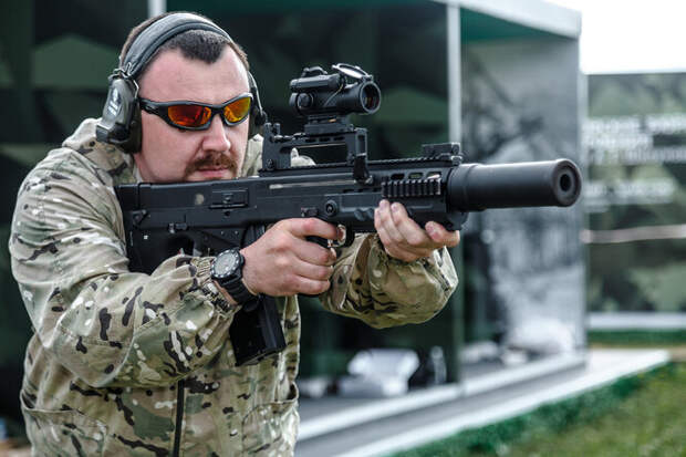 ШАК-12