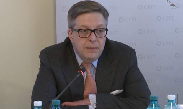 Молдова примет участие в программе "Горизонт 2020" Молдова примет участие в программе "Горизонт 2020"