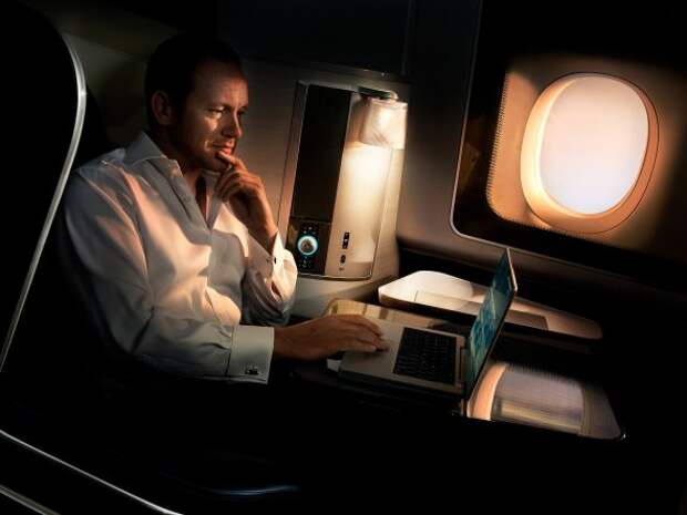 british-airways-each-first-class-suite-a