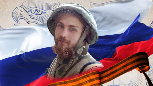 С позывным Святой: Фельдшер вызвал снайпера, чтобы вытащить с того света 30 бойцов С позывным Святой: Фельдшер вызвал снайпера, чтобы вытащить с того света 30 бойцов