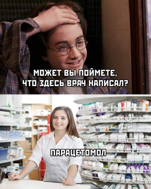 www.vsyako.net