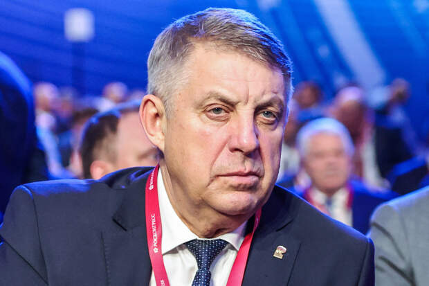 Сотрудник «Мираторга» ранен при атаке дронов ВСУ в Брянской области