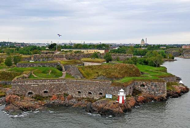 krepost-suomenlinna