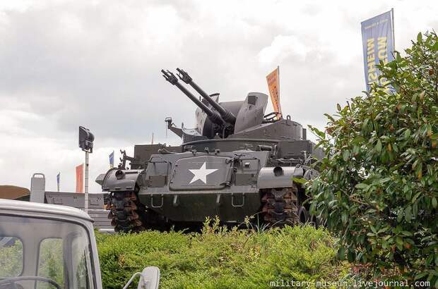 Музей техники в Зинсхайме: военная техника под открытым небом путешествия, факты, фото