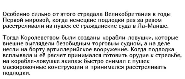 www.vsyako.net
