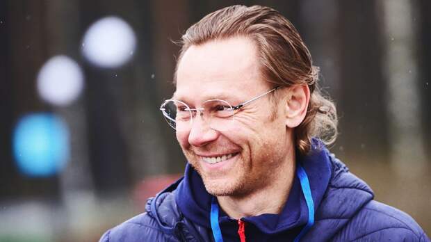 Глава «Динамо» заявил, что Карпин получит награду в случае победы команды в Кубке России