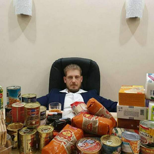 www.vsyako.net