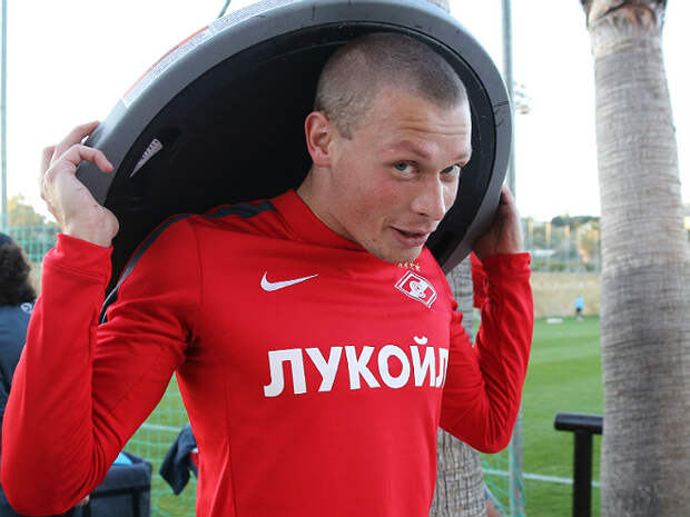 06.jpg