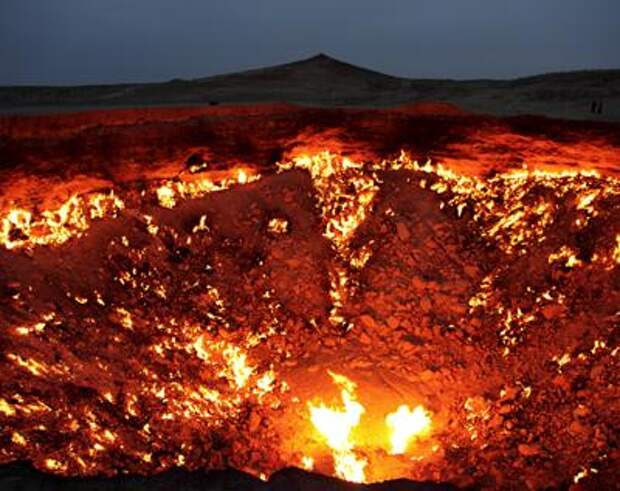 Самые экзотические места на земле (63 фото) Самые экзотические места на земле (63 фото)