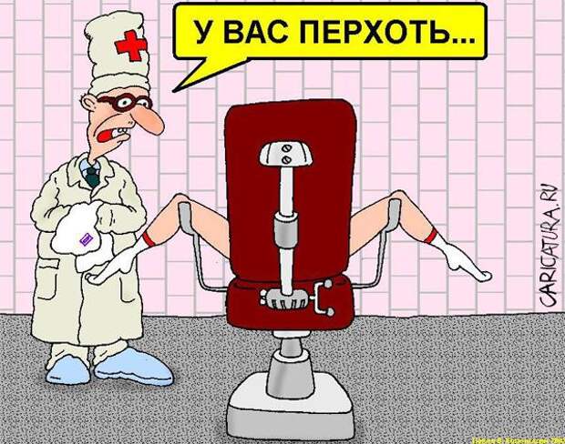 Юмор в картинках " Сайт веселого настроения