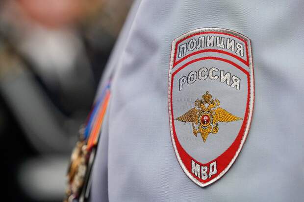 Вынесено решение по жалобе осужденного за некачественные рубашки для МВД