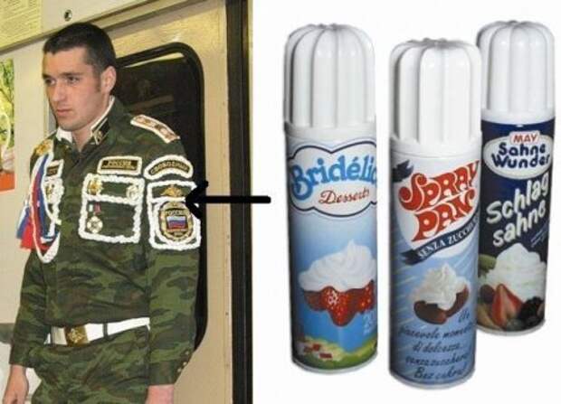 Клуб любителей юмора.