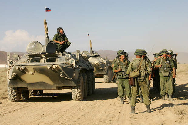 https://archive.mil.ru/images/military/military/photo/KR0L9089.jpg