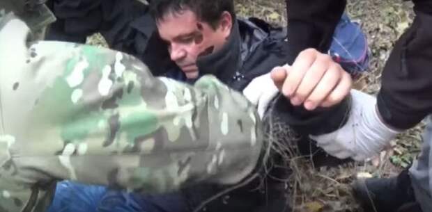 Запад готовится к новым провокациям в Крыму – об этом свидетельствует оголтелая антироссийская пропаганда...
