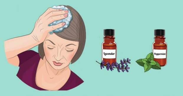 4-powerful-essential-oils-to-help-relieve-a-migraine-in-15-minutes-or-less