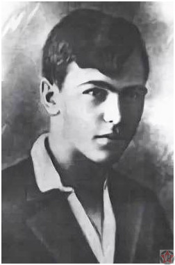 yunyie-geroi-vov-i-i-podvigi-16
