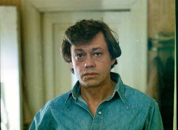 Новоявленные любовницы Николая Караченцова: кто еще записался в постель к кумиру