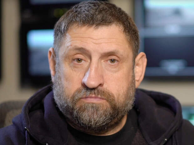 Военкор Сладков объяснил, почему танки НАТО не помогут Украине