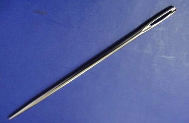 Странные предметы, которые раньше были оберегами и продолжают охранять людей Странные предметы, которые раньше были оберегами и продолжают охранять людей