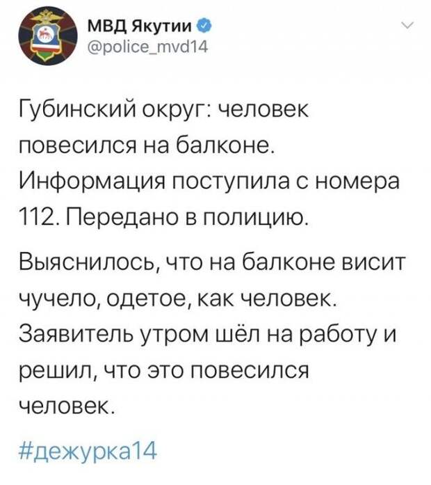 www.vsyako.net