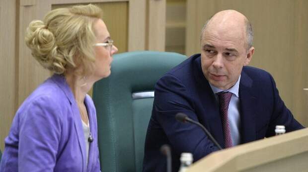 Два года с момента повышения пенсионного возраста: Какой результат