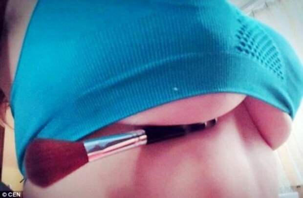 thumb (3)