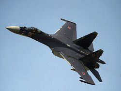Военная география Чжухая Военная география Чжухая