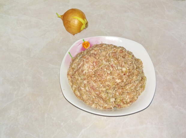 Готовлю «Долму неприлично вкусно» уже лет 30. Расскажу, как я заготавливаю листья и угощаю всех круглый год