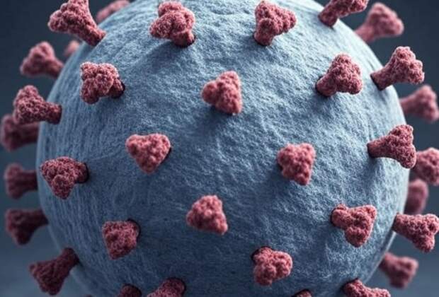 В США обсуждают новый вирус, который опаснее пандемии ковида