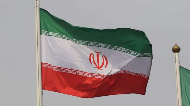МИД Ирана: вмешательство во внутренние дела стран является фундаментом политики США
