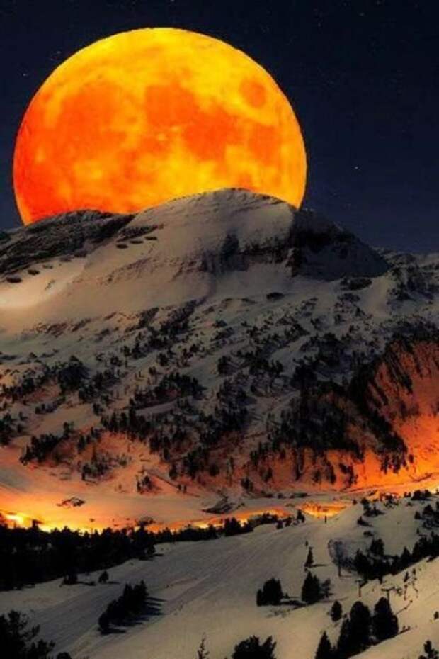 Фотоподборка четверга (104 фото)